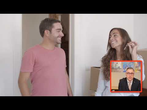 Video Vorschaubild