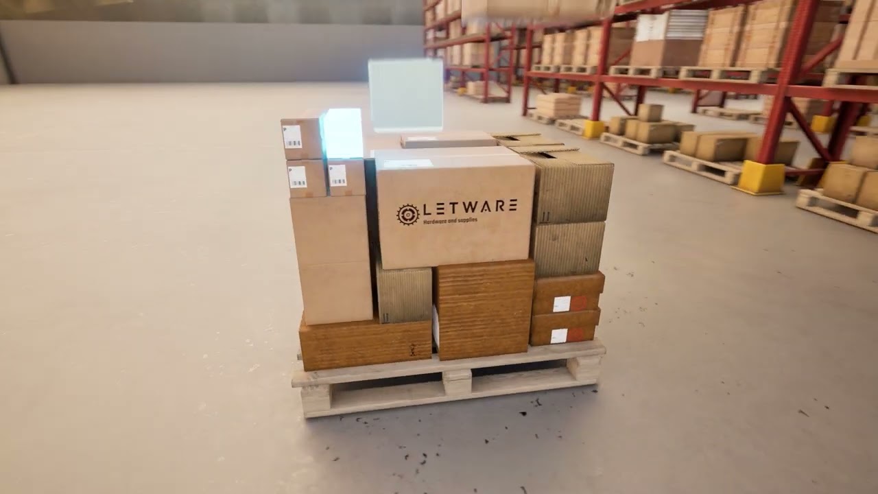 pallet-video-screenshot