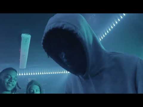 E4rmDaCity x Lil Slime - Up Da Score (Official Music Video)