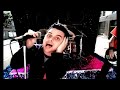 Green Day   Minority Official Music Video (uncensored all credit goes to artist
