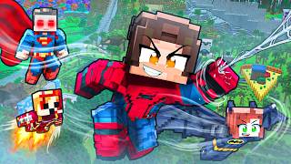 Video thumbnail image