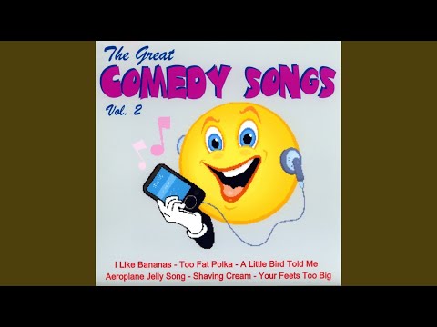 Swimmin’ With the Wimmin’