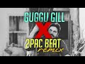 Yograj Singh And Guggu Gill Dialogue Yograjsingh Yograj Guggugill Punjabiremix Remixdialouges