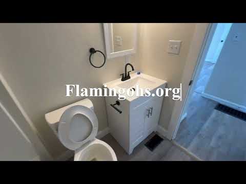 607 Smith Avenue - Video 2 of 2