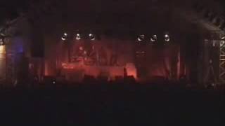 Lordi-bite it like a bulldog