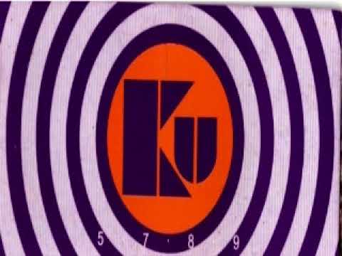 KU Donostia 2000, 14 agosto