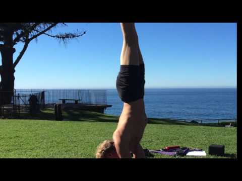 download lagu mp3 mp4 Todd Norian Yoga, download mp3 Todd Norian Yoga free download, download mp3 Todd Norian Yoga