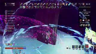 #5　Risk of Rain 2