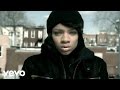 Lil Mama - L.I.F.E.