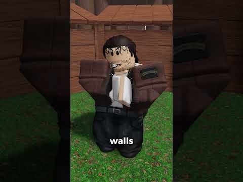 The Safest Base in 99 Nights in The Forest