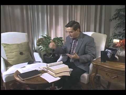 Prosperitatea in Noul Testament (Romanian/John)