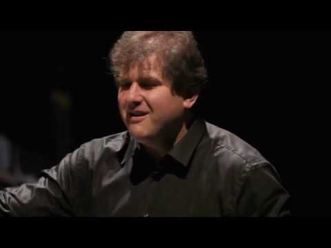 WNO Orchestra | Bizet Carmen | Overture