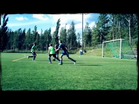 Helsinki Cup 2014 - KoiPS P04 Celtic