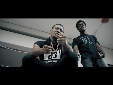 Ron-D feat Keyrone - Ki lè -=[ Directed By Jistaf ]=-