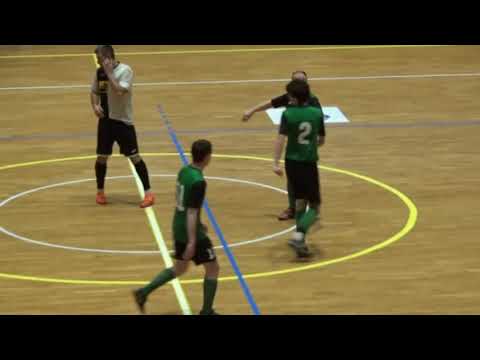 7 КХ 5 Evans - Строй Сити нарезка