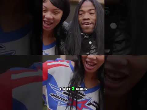 Aura, Hugs, and How to Treat a Girl: TikTok Trend Alert! #shorts