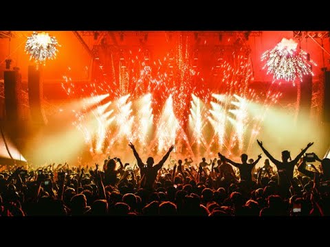 Pomme Live At Le Bikini, Ramonville St Agne, France 2023