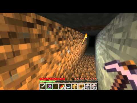 Minecraft [Multiplayer Let's Play] S03E14