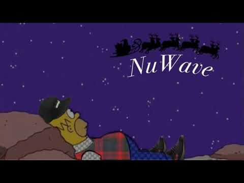 (FREE) Shittyboyz Stanwill x Babytron x TRL x NUWAVE x flint "SILENT NIGHT" - DETROIT TYPE BEAT 2020