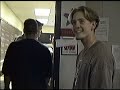 Last Day Of High School 1995 2