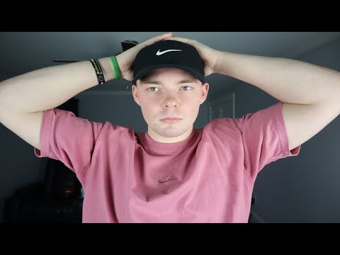 PI$$ED OFF Alabama Fan Reacts to Losing to San Diego State