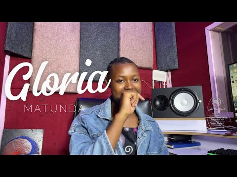 Eunice Njeri Feat Lady Bee & Rebecca Soki Kalwenze - Matunda {Cover}