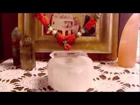 Third3ye - Once Again (Official VIdeo)