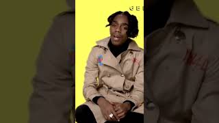 Ynw Melly murder on my mind 🔐🥤#subscribe #youtubeshorts