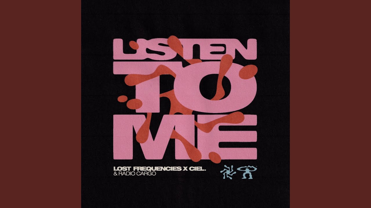 Click to play YouTube video