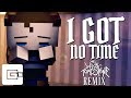FNAF 4 REMIX The Living Tombstone I Got No Time SFM CG5
