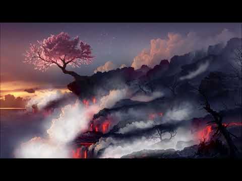 SOUPSAKII4x - THIS LONELY ROAD