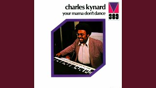 You've Got It Bad Girl