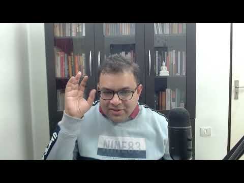 [MN7]  The Simile Of The Cloth | Buddha Teachings in English