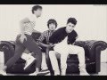 One Direction - I Should Have Kissed You (music ...
