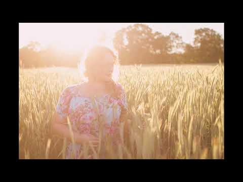 Hedvig Hanson "Helisevad õhtud" 6. - 16. august, 2020