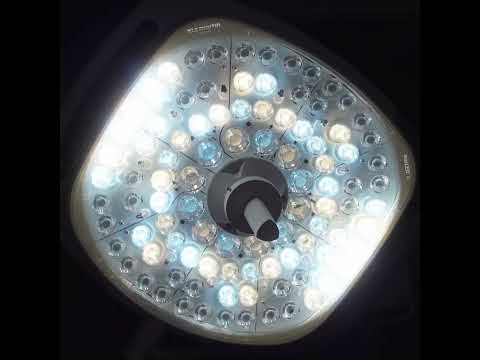 Night at KLS Martin WORLD - Dance off