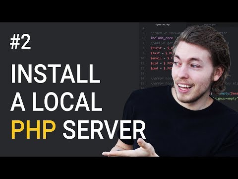 11 What Are Increment and Decrement Operators in PHP | PHP Tutorial | Learn PHP Programming