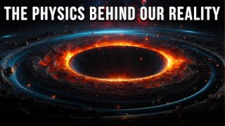 How Quantum Physics Defines Our Reality