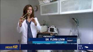 Flora Levin MD