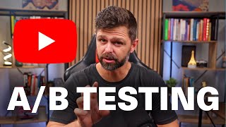 How to Enable Thumbnail and Title A/B Testing on YouTube ...