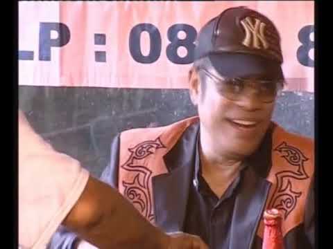 LAWAK BATAK PAKTER TUAK|||GROUP PARPOLLUNG||SIJURTUL DI GUSUR