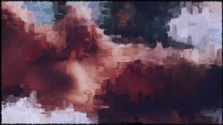 Forever Music Video