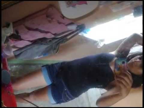 Dejate Amar   Yandel feat Buka Remix 2014