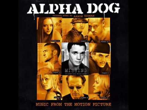 Alpha Dog Soundtrack - Pool scene song, Marco Polo