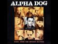 Alpha Dog Soundtrack - Pool scene song, Marco ...