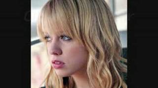 alexz johnson skin with lyrics