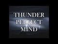 Thunder Perfect Mind - Nag Hammadi