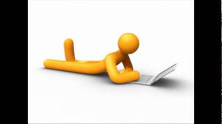 PLR Video Membership - Rebrandable Video Clips In Various Niche
