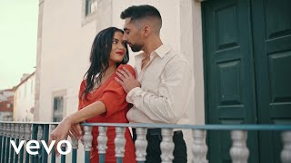 Jump Singers - Amor Mio