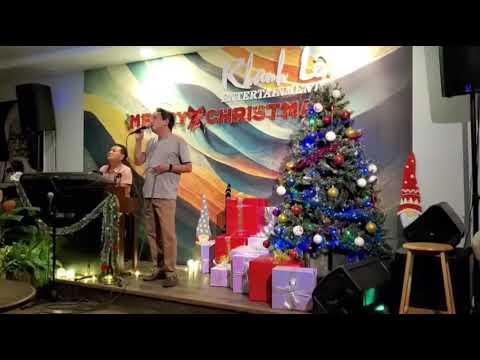 Tình mơ - Trần Cao